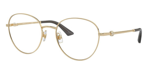 Jimmy Choo JC2004HB 3006 Glasses