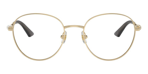 Jimmy Choo JC2004HB 3006 Glasses