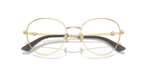 Jimmy Choo JC2004HB 3006 Glasses