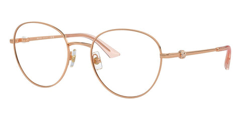 Jimmy Choo JC2004HB 3008 Glasses