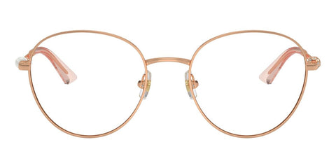 Jimmy Choo JC2004HB 3008 Glasses