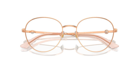 Jimmy Choo JC2004HB 3008 Glasses