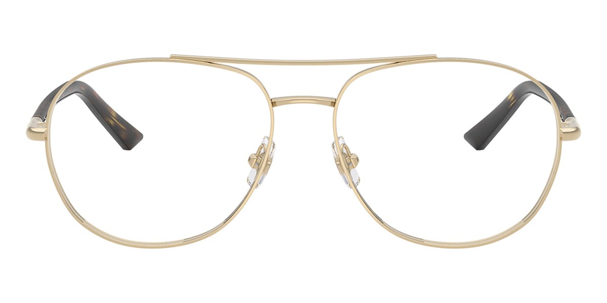 Jimmy Choo JC2021 3017 Glasses - Pretavoir