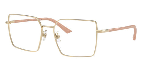 Jimmy Choo JC2022 3027 Glasses
