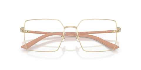 Jimmy Choo JC2022 3027 Glasses