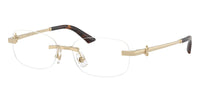 Jimmy Choo JC2025BD 3006