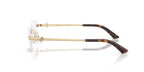 Jimmy Choo JC2025BD 3006 Glasses