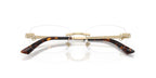 Jimmy Choo JC2025BD 3006 Glasses