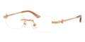 Jimmy Choo JC2025BD 3029 Glasses