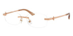 Jimmy Choo JC2025BD 3029 Glasses