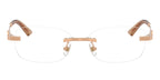 Jimmy Choo JC2025BD 3029 Glasses