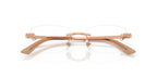 Jimmy Choo JC2025BD 3029 Glasses