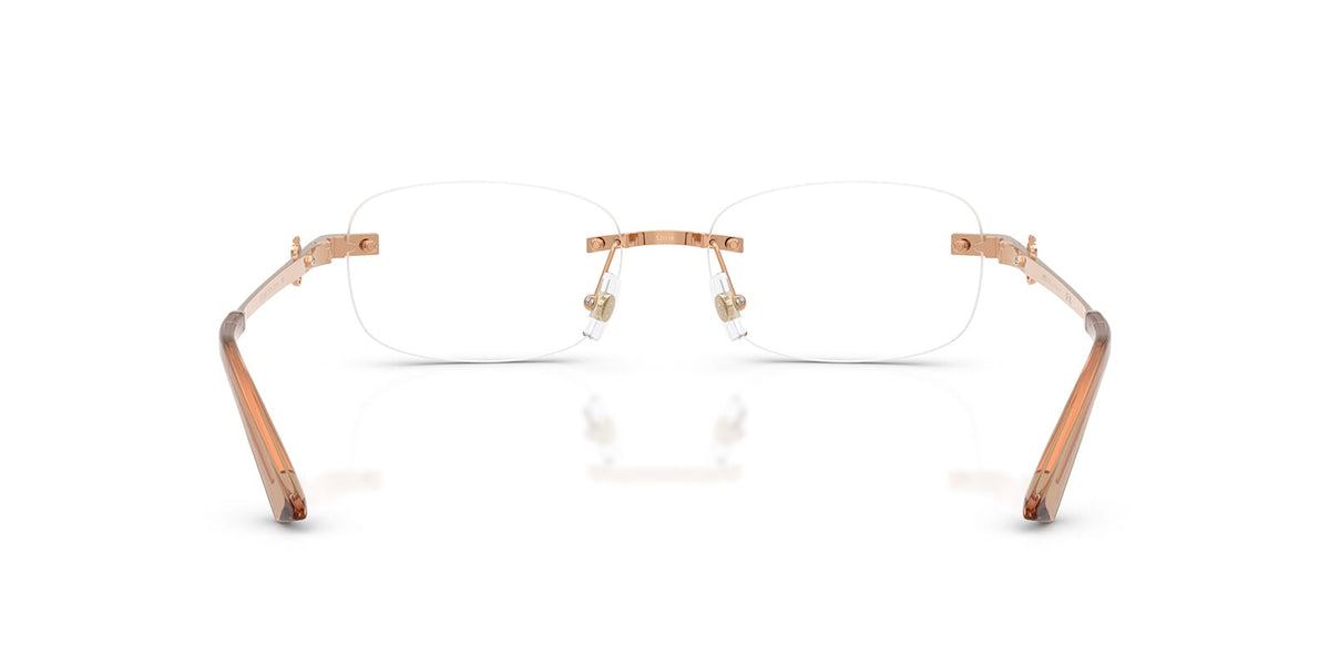 Jimmy Choo JC2025BD 3029 Glasses