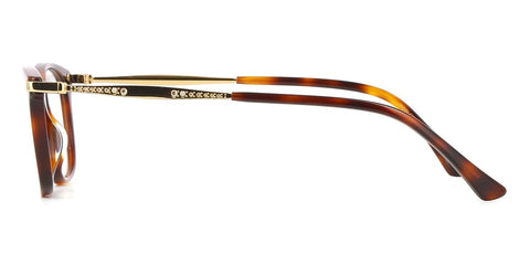 Jimmy Choo JC298 086 Glasses