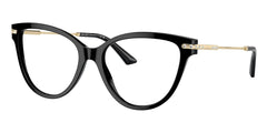 Jimmy Choo JC3001B 5000
