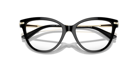 Jimmy Choo JC3001B 5000 Glasses