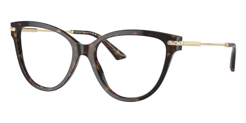 Jimmy Choo JC3001B 5002 Glasses