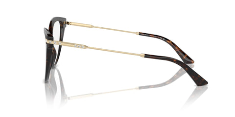 Jimmy Choo JC3001B 5002 Glasses