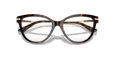 Jimmy Choo JC3001B 5002 Glasses