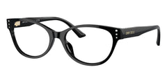 Jimmy Choo JC3003BU 5000