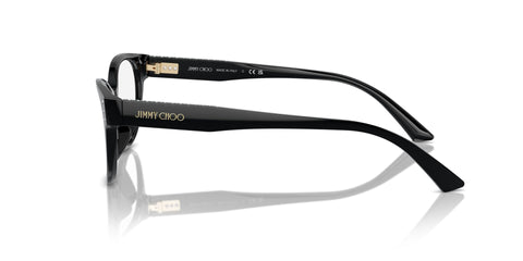 Jimmy Choo JC3003BU 5000 Glasses