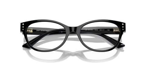 Jimmy Choo JC3003BU 5000 Glasses