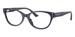 Jimmy Choo JC3003BU 5016