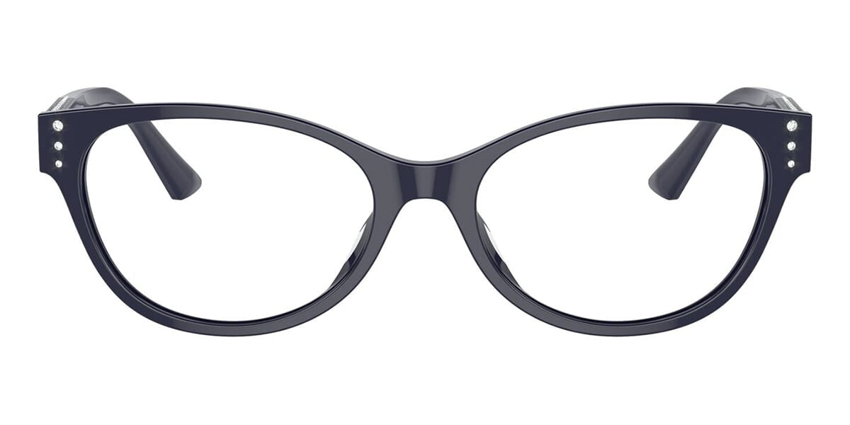 Jimmy Choo JC3003BU 5016 Glasses