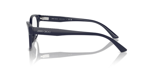 Jimmy Choo JC3003BU 5016 Glasses