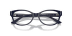 Jimmy Choo JC3003BU 5016 Glasses