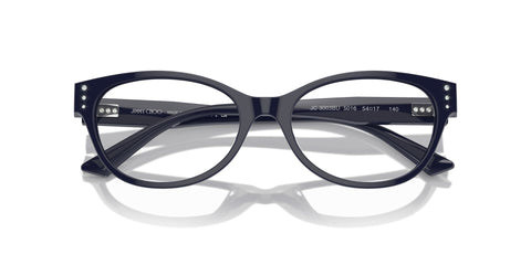 Jimmy Choo JC3003BU 5016 Glasses