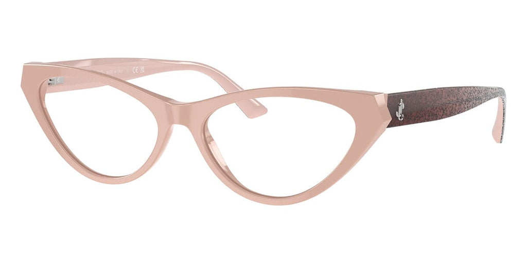 Jimmy Choo JC3005 5014 Glasses