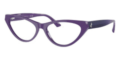 Jimmy Choo JC3005 5050