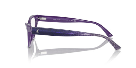 Jimmy Choo JC3005 5050 Glasses