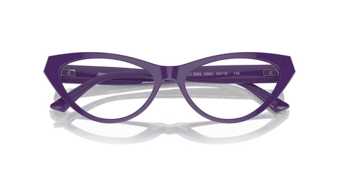 Jimmy Choo JC3005 5050 Glasses