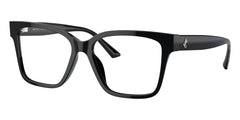 Jimmy Choo JC3006U 5000