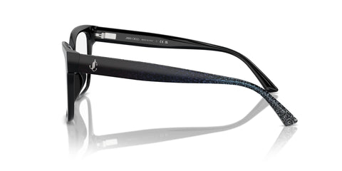 Jimmy Choo JC3006U 5000 Glasses