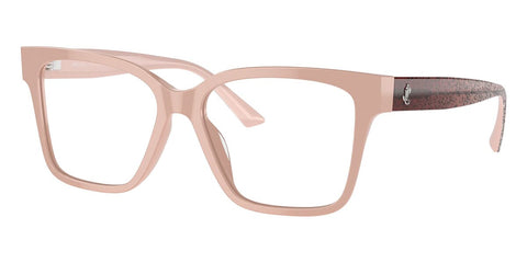 Jimmy Choo JC3006U 5014 Glasses