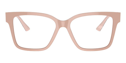 Jimmy Choo JC3006U 5014 Glasses