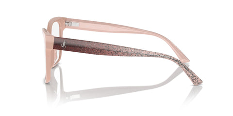 Jimmy Choo JC3006U 5014 Glasses