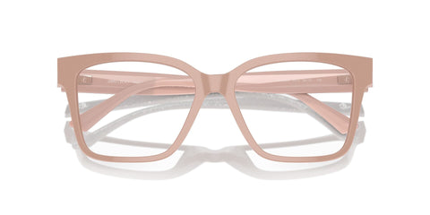 Jimmy Choo JC3006U 5014 Glasses