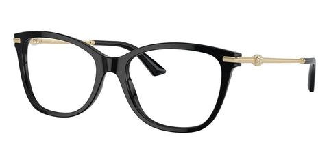 Jimmy Choo JC3007HB 5000 Glasses