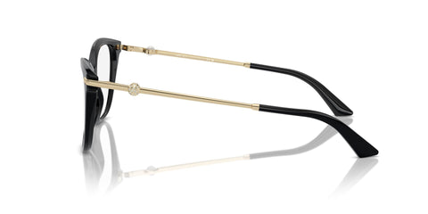 Jimmy Choo JC3007HB 5000 Glasses