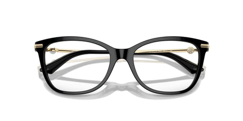 Jimmy Choo JC3007HB 5000 Glasses