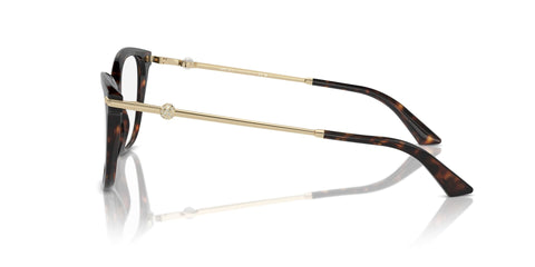 Jimmy Choo JC3007HB 5002 Glasses