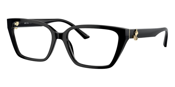 jimmy-choo-jc3008-5000-hd-