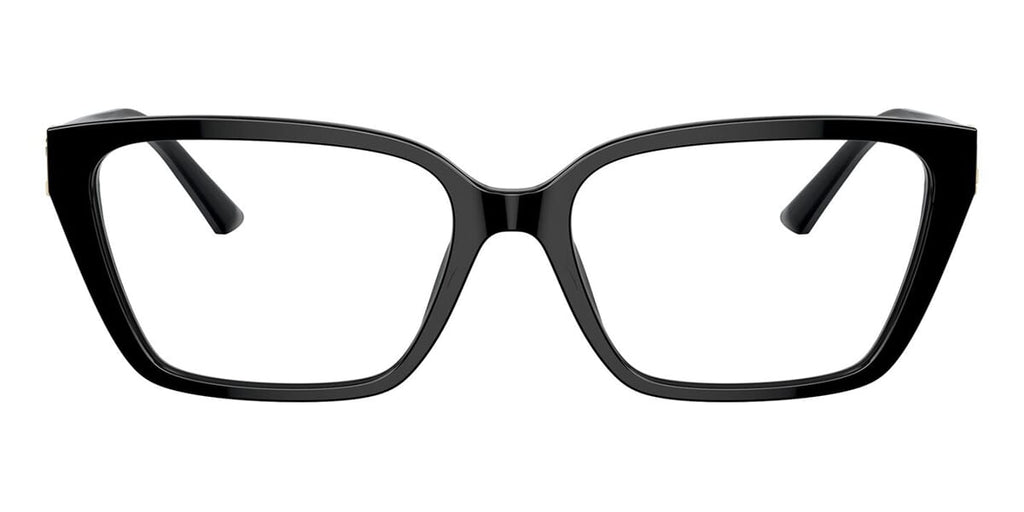 Jimmy Choo JC3008 5000 Glasses - Pretavoir