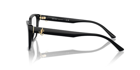 Jimmy Choo JC3008 5000 Glasses