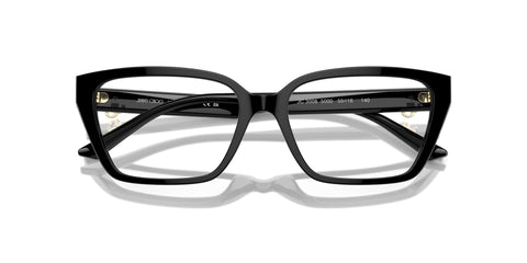 Jimmy Choo JC3008 5000 Glasses