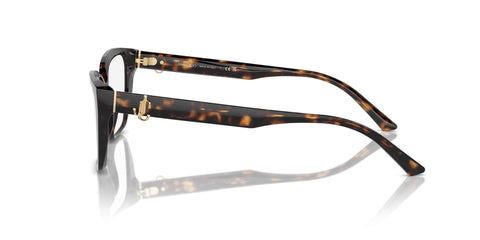 Jimmy Choo JC3008 5002 Glasses